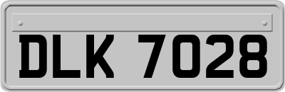 DLK7028