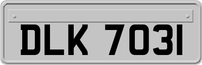 DLK7031