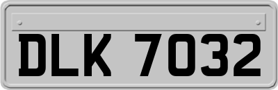 DLK7032
