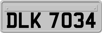DLK7034
