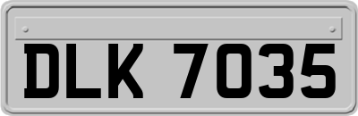 DLK7035
