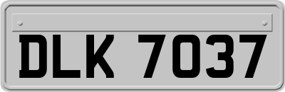 DLK7037