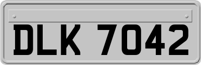 DLK7042
