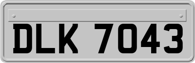 DLK7043