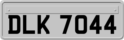 DLK7044