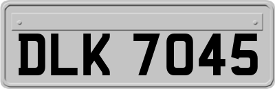 DLK7045