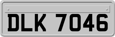 DLK7046