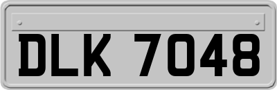 DLK7048