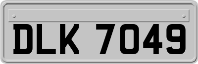 DLK7049