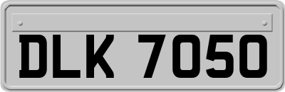 DLK7050