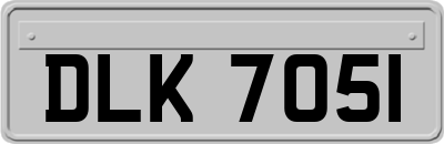 DLK7051