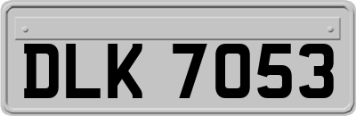 DLK7053
