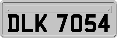 DLK7054