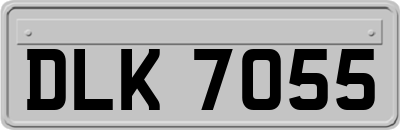 DLK7055
