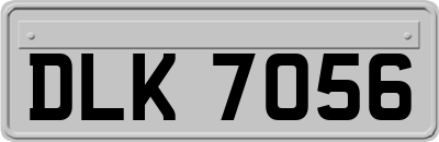 DLK7056