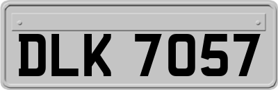 DLK7057