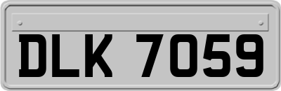 DLK7059