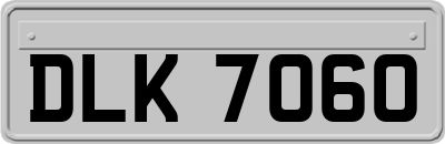 DLK7060