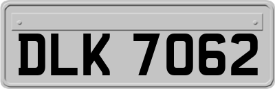 DLK7062