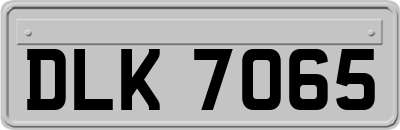 DLK7065
