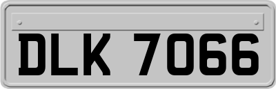 DLK7066
