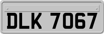 DLK7067