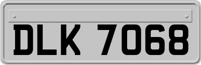 DLK7068
