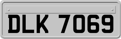 DLK7069