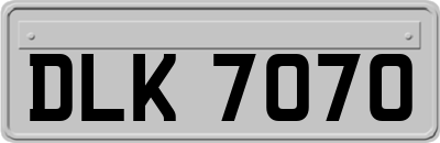 DLK7070