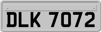 DLK7072