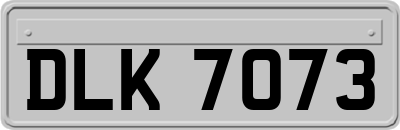 DLK7073