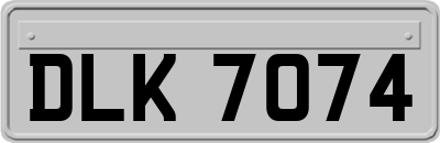 DLK7074