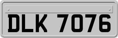 DLK7076