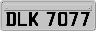 DLK7077