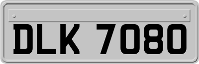 DLK7080