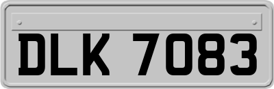 DLK7083