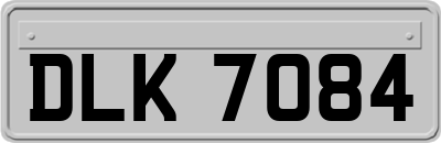 DLK7084