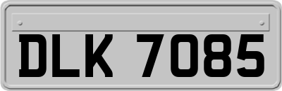 DLK7085