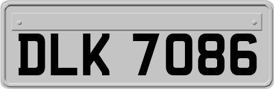 DLK7086
