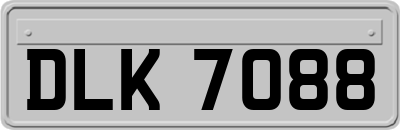 DLK7088