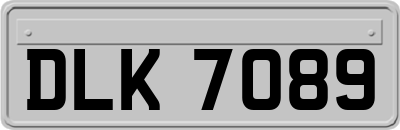 DLK7089