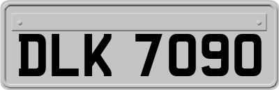 DLK7090