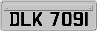 DLK7091