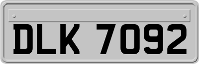 DLK7092