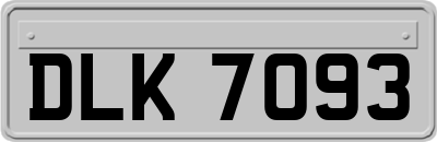 DLK7093