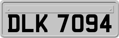 DLK7094