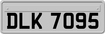 DLK7095