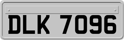 DLK7096