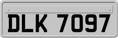 DLK7097