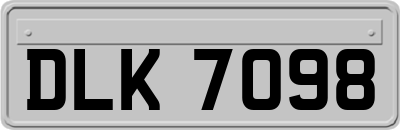 DLK7098